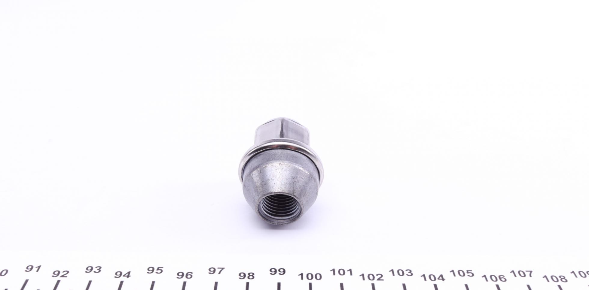 49072 FEBI BILSTEIN